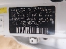 KMHCT4AE0FU****** Usados 2015 Hyundai Accent en Chattanooga