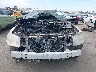2D4FV47V07H****** Destrozados 2007 Dodge Magnum en Estado de California