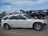 2D4FV47V07H****** Usados 2007 Dodge Magnum en Estado de California