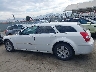 2D4FV47V07H****** Reparables 2007 Dodge Magnum en Estado de California