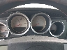 2D4FV47V07H****** Salvamento 2007 Dodge Magnum