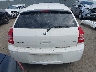 2D4FV47V07H****** Destrozados 2007 Dodge Magnum