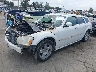 2D4FV47V07H****** Usados y Reparables 2007 Dodge Magnum en North Hollywood