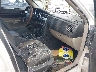 2D4FV47V07H****** Usados y Reparables 2007 Dodge Magnum en Estado de California