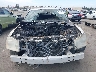 2D4FV47V07H****** Salvamento y Reparables 2007 Dodge Magnum en Estado de California