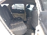 2D4FV47V07H****** Destrozados 2007 Dodge Magnum en North Hollywood