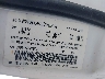 2D4FV47V07H****** Usados 2007 Dodge Magnum en North Hollywood