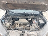 2HKRW1H22MH****** Repairable 2021 Honda CR-V in Abilene
