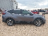 2HKRW1H22MH****** Used 2021 Honda CR-V in Texas State