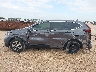 2HKRW1H22MH****** Repairable 2021 Honda CR-V in Texas State