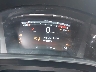 2HKRW1H22MH****** Salvage 2021 Honda CR-V