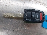 2HKRW1H22MH****** Salvage 2021 Honda CR-V in Texas State