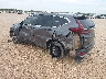 2HKRW1H22MH****** Salvage and Repairable 2021 Honda CR-V in Abilene