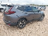 2HKRW1H22MH****** Salvage and Wrecked 2021 Honda CR-V in Texas State