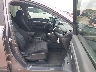 2HKRW1H22MH****** Used and Repairable 2021 Honda CR-V in Texas State