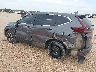 2HKRW1H22MH****** Salvage and Repairable 2021 Honda CR-V in Texas State
