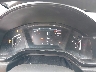 2HKRW1H22MH****** Salvage 2021 Honda CR-V in Abilene