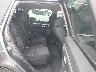 2HKRW1H22MH****** Wrecked 2021 Honda CR-V in Abilene