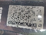 2HKRW1H22MH****** Used 2021 Honda CR-V in Abilene