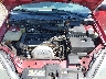 3FAFP373X3R****** Reparables 2003 Ford Focus en South Bend