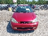 3FAFP373X3R****** Destrozados 2003 Ford Focus en Estado de Indiana