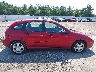 3FAFP373X3R****** Usados 2003 Ford Focus en Estado de Indiana