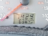 3FAFP373X3R****** Salvamento 2003 Ford Focus
