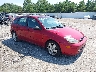 3FAFP373X3R****** Salvamento y Destrozados 2003 Ford Focus en South Bend