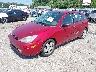 3FAFP373X3R****** Usados y Reparables 2003 Ford Focus en South Bend