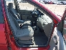3FAFP373X3R****** Usados y Reparables 2003 Ford Focus en Estado de Indiana