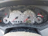 3FAFP373X3R****** Salvamento 2003 Ford Focus en South Bend