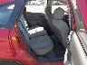 3FAFP373X3R****** Destrozados 2003 Ford Focus en South Bend