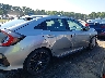 SHHFK7H42MU****** Used 2021 Honda Civic in North Carolina State