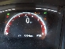 SHHFK7H42MU****** Salvage 2021 Honda Civic