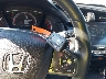 SHHFK7H42MU****** Salvage 2021 Honda Civic in North Carolina State