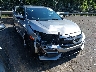 SHHFK7H42MU****** Salvage and Wrecked 2021 Honda Civic in Greensboro
