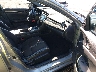 SHHFK7H42MU****** Used and Repairable 2021 Honda Civic in North Carolina State