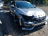 SHHFK7H42MU****** Salvage and Repairable 2021 Honda Civic in North Carolina State