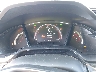 SHHFK7H42MU****** Salvage 2021 Honda Civic in Greensboro
