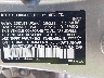 SHHFK7H42MU****** Used 2021 Honda Civic in Greensboro