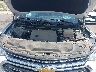 1GNERGKW9MJ****** Repairable 2021 Chevrolet Traverse in Salt Lake City