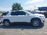 1GNERGKW9MJ****** Used 2021 Chevrolet Traverse in Utah State