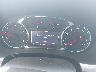 1GNERGKW9MJ****** Salvage 2021 Chevrolet Traverse