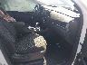 1GNERGKW9MJ****** Used and Repairable 2021 Chevrolet Traverse in Utah State