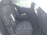 1GNERGKW9MJ****** Wrecked 2021 Chevrolet Traverse in Salt Lake City