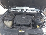 1C4RJFBM6EC****** Reparables 2014 Jeep Grand Cherokee en Dallas