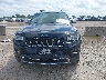 1C4RJFBM6EC****** Destrozados 2014 Jeep Grand Cherokee en Estado de Texas