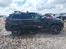 1C4RJFBM6EC****** Usados 2014 Jeep Grand Cherokee en Estado de Texas