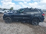 1C4RJFBM6EC****** Reparables 2014 Jeep Grand Cherokee en Estado de Texas