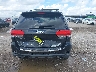 1C4RJFBM6EC****** Destrozados 2014 Jeep Grand Cherokee